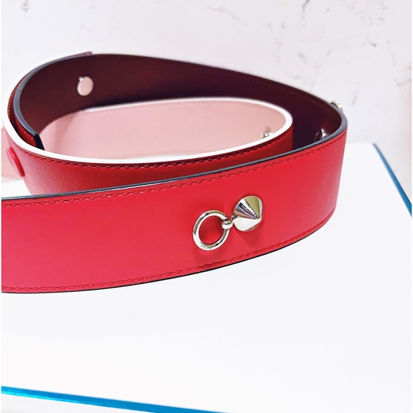 TRADED ✖️ - Picture 2 of 14